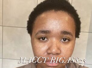 MACCY_BIGASS25