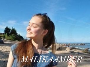 MALIKA_AMBER