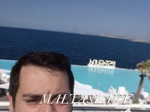 MALTASLAVE