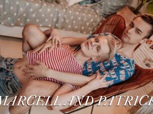 MARCELL_AND_PATRICK