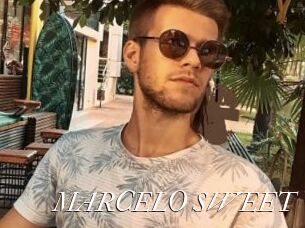 MARCELO_SWEET