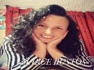MARCE_BUSTOS