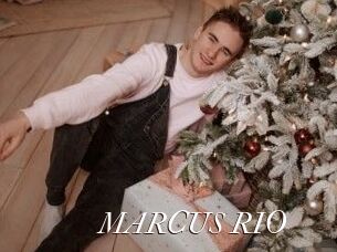 MARCUS_RIO