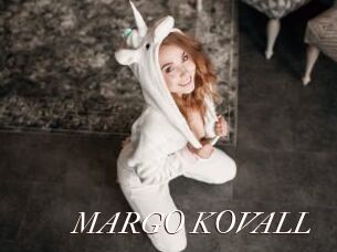 MARGO_KOVALL