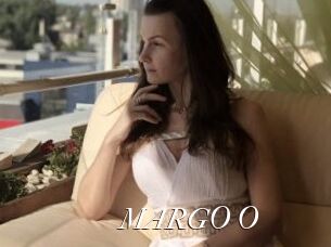 MARGO_O