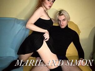 MARIE_AND_SIMON