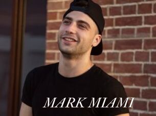 MARK_MIAMI