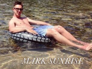 MARK_SUNRISE Cam Sexy