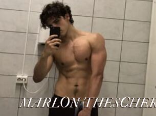 MARLON_THESCHER