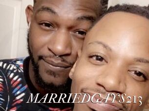 MARRIEDGAYS213
