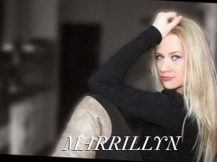 MARRILLYN_