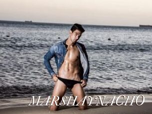 MARSHAYNACHO