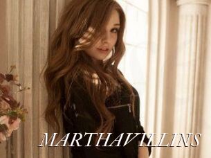 MARTHA_VILLINS