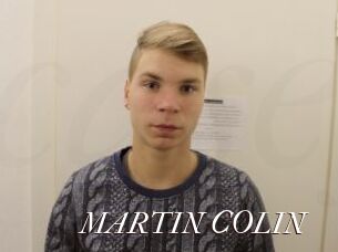 MARTIN_COLIN