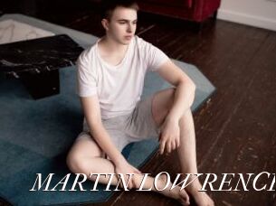 MARTIN_LOWRENCE