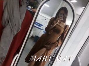 MARY_MAX