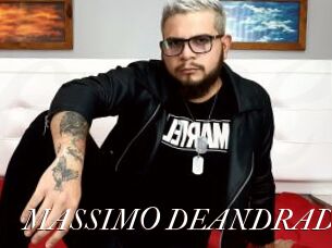 MASSIMO_DEANDRADE