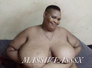 MASSIVEASSSX