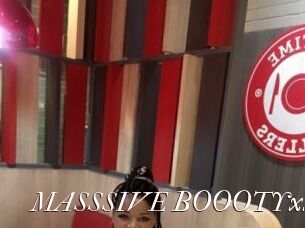 MASSSIVE_BOOOTYxx