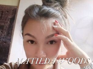 MATILDA_WOODS