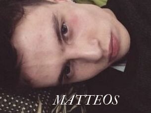 MATTEO_S