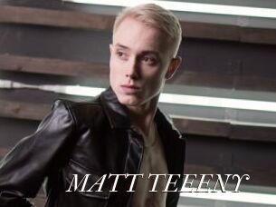 MATT_TEEENY