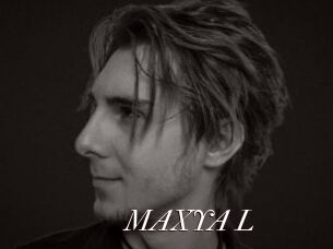 MAXYA_L