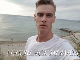 MAX_BLACK_DIAMOND