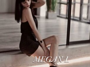 MEGAN_L
