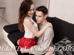MELINDA_AND_GREGORY