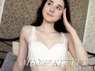 MEOW_KITTYY
