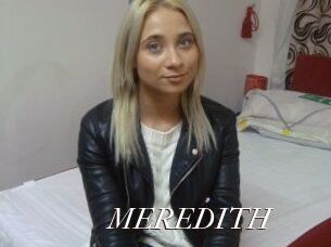 MEREDITH_