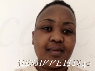 MESSIVVETITS40