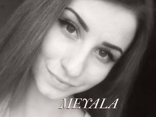 MEYALA