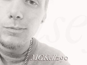 MGKellz90