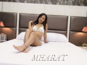 MHARAT