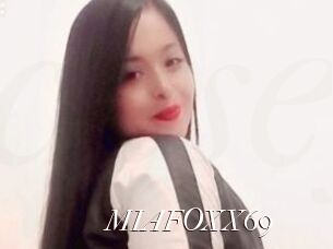 MIAFOXX69