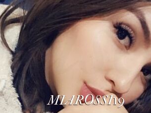 MIAROSSI19