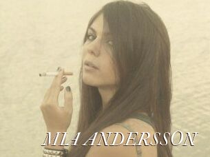 MIA_ANDERSSON