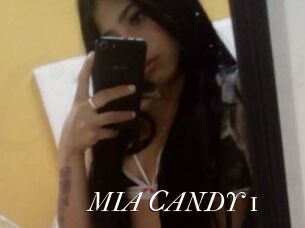 MIA_CANDY_1