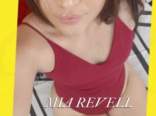 MIA_REVELL