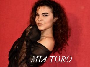MIA_TORO