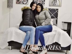 MIAandCRISS