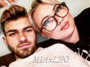 MIAxLEO