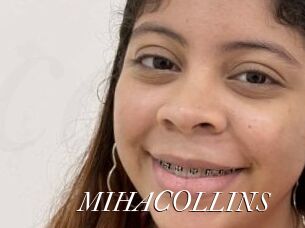 MIHACOLLINS