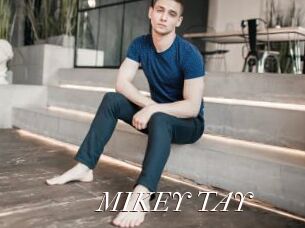 MIKEY_TAY