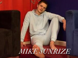 MIKE_SUNRIZE