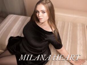 MILANA_HEART