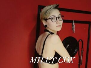MILEY_COX
