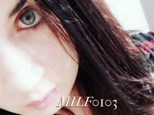 MILF0103